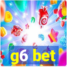 g6 bet